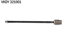 SKF VKDY 321001